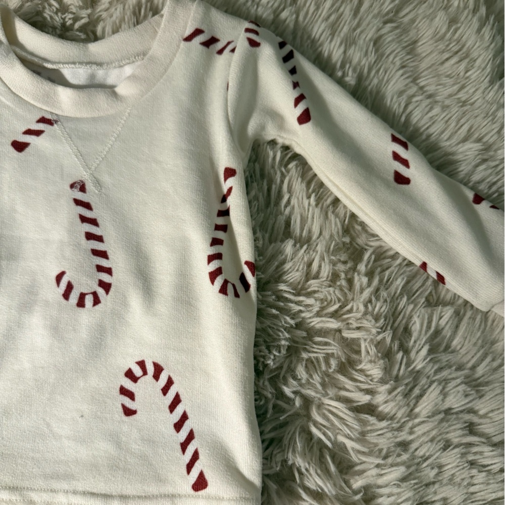 Modern Moments Soft Pjs